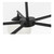 manufacturer_finish:Midnight Black|color_temperature:3000K|cri:90