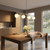manufacturer_finish:Brushed Nickel|color_temperature:Unspecified|cri:Unspecified
