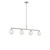 manufacturer_finish:Brushed Nickel|color_temperature:3000K|cri:90