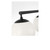 manufacturer_finish:Midnight Black|color_temperature:3000K|cri:90
