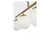 manufacturer_finish:Satin Brass|color_temperature:Unspecified|cri:Unspecified