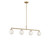 manufacturer_finish:Satin Brass|color_temperature:3000K|cri:90