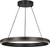 manufacturer_finish:Midnight Black