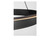 manufacturer_finish:Midnight Black
