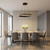 manufacturer_finish:Midnight Black