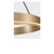 manufacturer_finish:Satin Brass