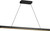 manufacturer_finish:Midnight Black