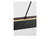 manufacturer_finish:Midnight Black