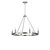 manufacturer_finish:Brushed Nickel|color_temperature:3000K|cri:90