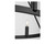 manufacturer_finish:Midnight Black|color_temperature:Unspecified|cri:Unspecified