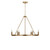 manufacturer_finish:Satin Brass|color_temperature:Unspecified|cri:Unspecified