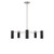 manufacturer_finish:Brushed Nickel|color_temperature:Unspecified|cri:Unspecified