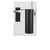 manufacturer_finish:Brushed Nickel|color_temperature:Unspecified|cri:Unspecified