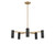 manufacturer_finish:Satin Brass|color_temperature:3000K|cri:90