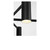 manufacturer_finish:Midnight Black|color_temperature:Unspecified|cri:Unspecified