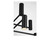 manufacturer_finish:Midnight Black|color_temperature:3000K|cri:90