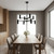 manufacturer_finish:Midnight Black|color_temperature:3000K|cri:90