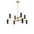 manufacturer_finish:Satin Brass|color_temperature:Unspecified|cri:Unspecified