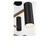 manufacturer_finish:Satin Brass|color_temperature:Unspecified|cri:Unspecified