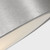 manufacturer_finish:Brushed Nickel
