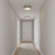 manufacturer_finish:Brushed Nickel