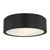 manufacturer_finish:Midnight Black