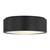 manufacturer_finish:Midnight Black