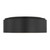 manufacturer_finish:Midnight Black