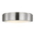manufacturer_finish:Brushed Nickel