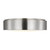 manufacturer_finish:Brushed Nickel