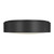 manufacturer_finish:Midnight Black