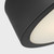 manufacturer_finish:Midnight Black