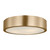 manufacturer_finish:Satin Brass