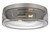 manufacturer_finish:Brushed Nickel|color_temperature:Unspecified|cri:Unspecified