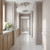 manufacturer_finish:Brushed Nickel|color_temperature:Unspecified|cri:Unspecified