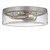 manufacturer_finish:Brushed Nickel|color_temperature:2700K|cri:90