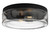 manufacturer_finish:Midnight Black|color_temperature:Unspecified|cri:Unspecified