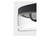 manufacturer_finish:Midnight Black|color_temperature:2700K|cri:90