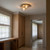 manufacturer_finish:Satin Brass|color_temperature:Unspecified|cri:Unspecified