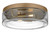 manufacturer_finish:Satin Brass|color_temperature:2700K|cri:90
