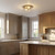 manufacturer_finish:Satin Brass|color_temperature:2700K|cri:90
