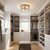 manufacturer_finish:Brushed Nickel|color_temperature:2700K|cri:90