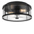 manufacturer_finish:Midnight Black|color_temperature:Unspecified|cri:Unspecified