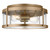 manufacturer_finish:Satin Brass|color_temperature:Unspecified|cri:Unspecified