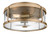 manufacturer_finish:Satin Brass|color_temperature:Unspecified|cri:Unspecified