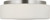 manufacturer_finish:Brushed Nickel|color_temperature:Unspecified|cri:Unspecified