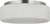manufacturer_finish:Brushed Nickel|color_temperature:Unspecified|cri:Unspecified