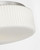 manufacturer_finish:Brushed Nickel|color_temperature:Unspecified|cri:Unspecified