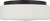 manufacturer_finish:Midnight Black|color_temperature:Unspecified|cri:Unspecified