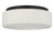 manufacturer_finish:Midnight Black|color_temperature:3000K|cri:90